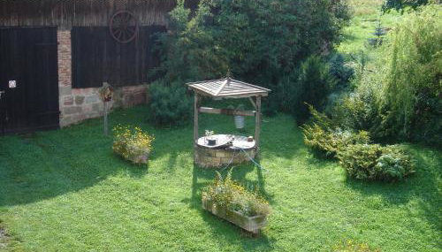 Michałówka Michaelhof - Foto 4