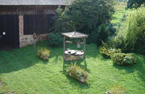 Michałówka Michaelhof - Foto 4