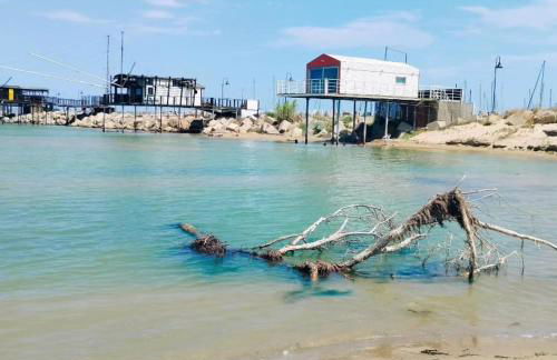 Maja & Ermes - Foto 22