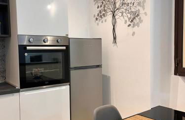 Loft Delle Scalette - Foto 13