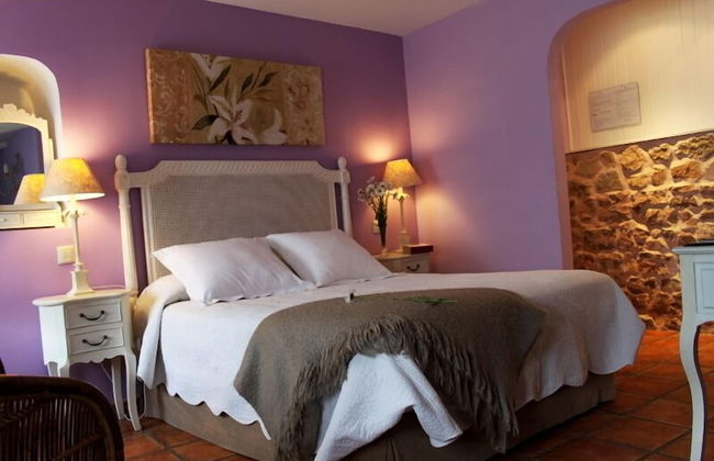 La Casona de Lucía - Foto 3