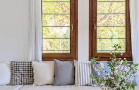 Daria's home at Pelion - Foto 94