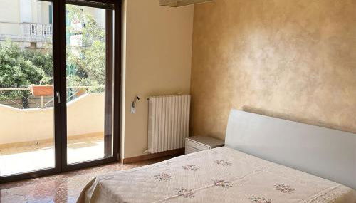 Dream Station - Foto 5