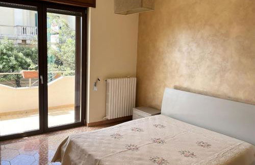 Dream Station - Foto 5