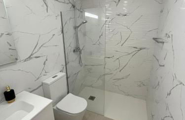 RoofTop Pool best view Narejos - Foto 12