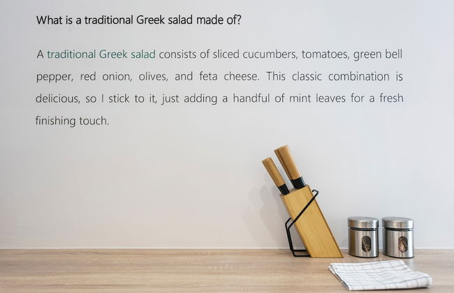 Athenian Modern & Luxury Apartments - Foto 67