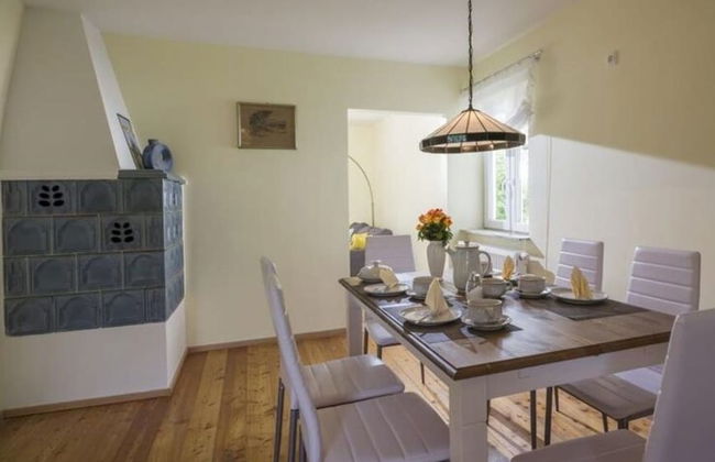 Kaiserblick Comfortable Holiday Residence - Foto 6