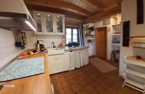 Ferienglück - Foto 7