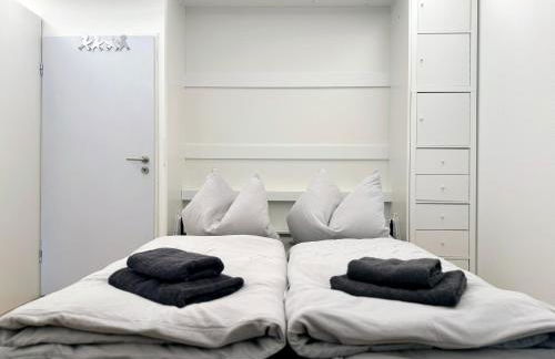 Ferienwohnung Brilon - Willingen in 10min - Foto 9