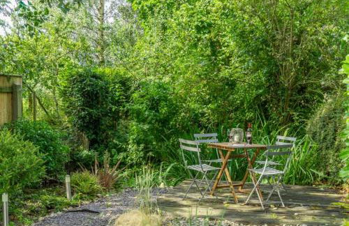 Willow Cottage 2 - Foto 26