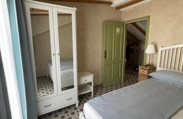 Apartment Sanja - Foto 22