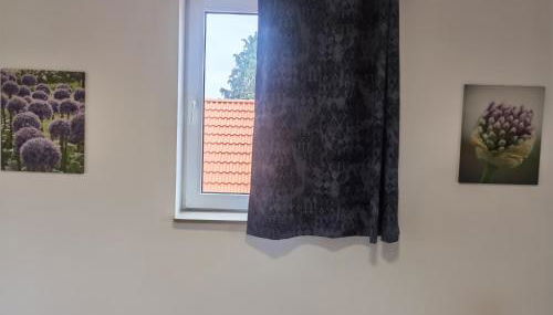 Ferienwohnung am Backhaus 6 - Foto 3