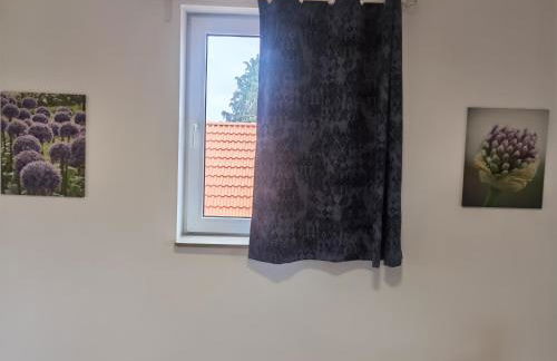 Ferienwohnung am Backhaus 6 - Foto 3