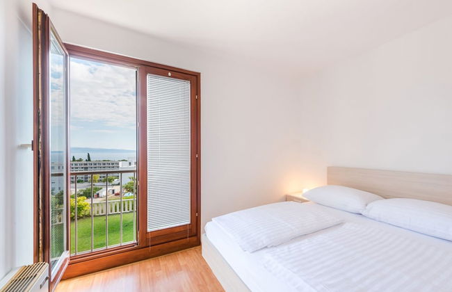 Apartments Mrs Brightside - Photo 5