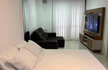 Apto en Condominio parque de las naciones II - Foto 40