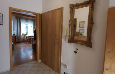 Haus am Berg - Foto 34