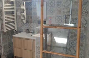 Luciole des Alpilles - Foto 23