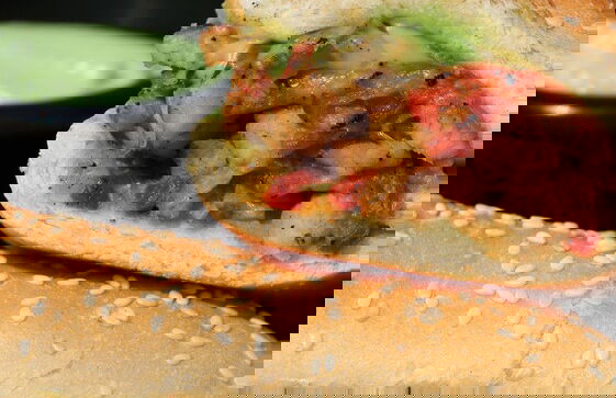 Le Six Resort Hotel - Foto 22