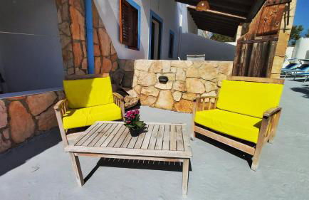 Appartamenti Costanza - Foto 25