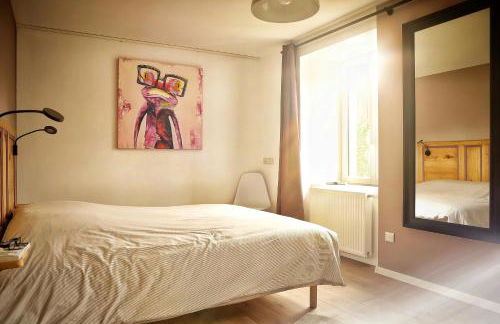 L'echappée Verte - Photo 32