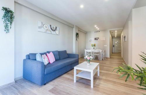 Jardines Valle 3 rooms 2 baños - Foto 1