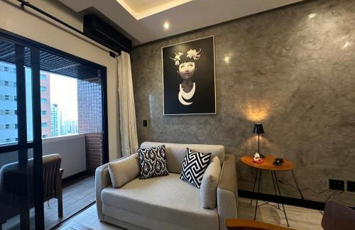 Rover Adrianópolis - Foto 19