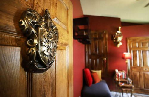 Magical 5-Bedroom Villa Near Universal's Wizarding World - Foto 31