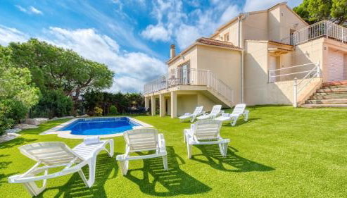 Costacabana - Villa La Luna - Photo 3