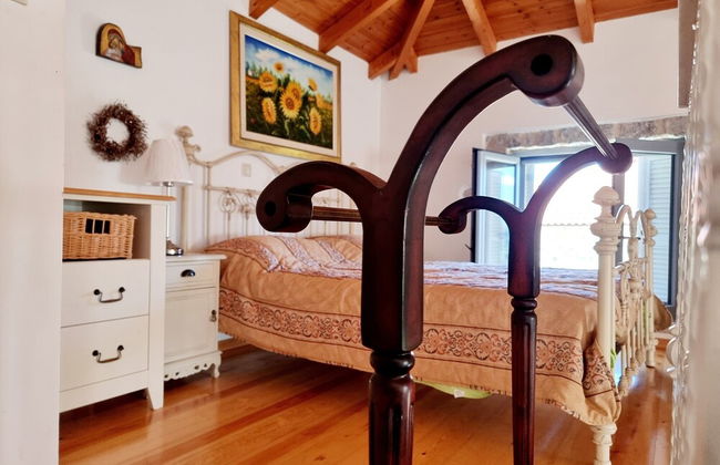 Stone Suites & Villas by Open City Hotel - Foto 5