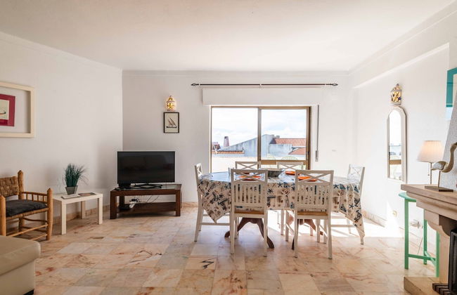 Casa Cerro Branco in Albufeira - Foto 29