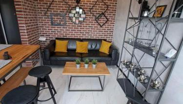 Seaside Dream - Foto 2