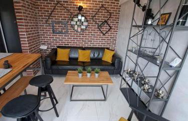 Seaside Dream - Foto 2