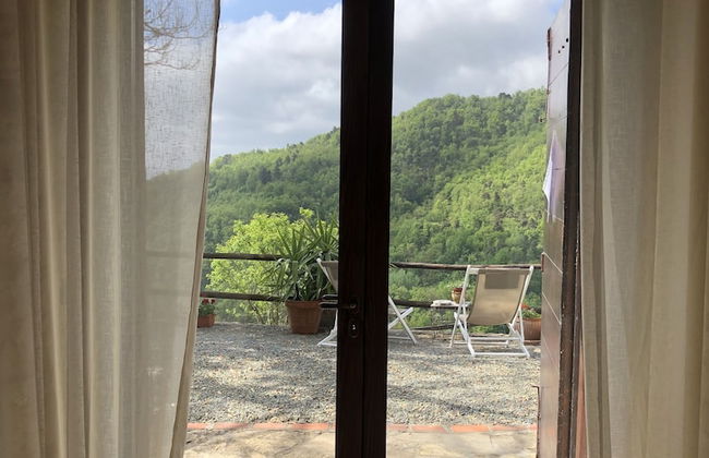 Cascina Bertolotto Wine Resort. - Foto 18