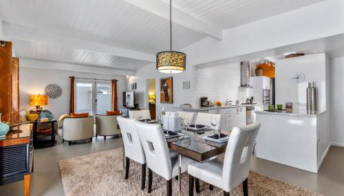 R & R Rendezvous by ACME House Company - Foto 2