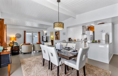 R & R Rendezvous by ACME House Company - Foto 2