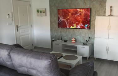 Playa Atlanterra, 1ª linea playa vistas al mar - Foto 15