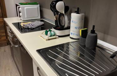 Le Petit Mont Blanc - Photo 21