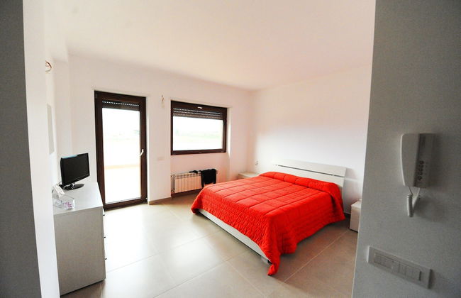 Casa Dolce Casa - Foto 5