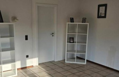 LIVING 21, Monteur- und Ferienwohnung, 6 Personen, zur langfristigen Anmietung - Foto 12