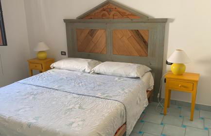 Vista mare montagna da Marcello - Foto 17