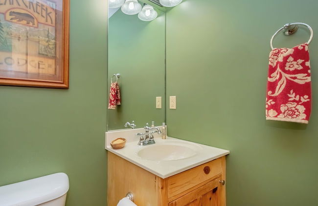 Wispy Business - Foto 35