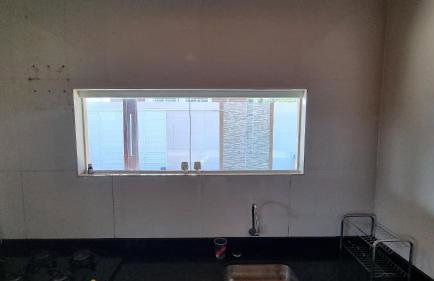 Casa de Praia na Barra de São Miguel -AL. - Foto 43