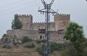 Casona del Marquesado - Foto 36