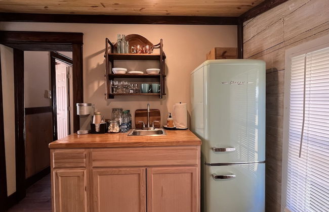 Wedgefield Country Club - Foto 47