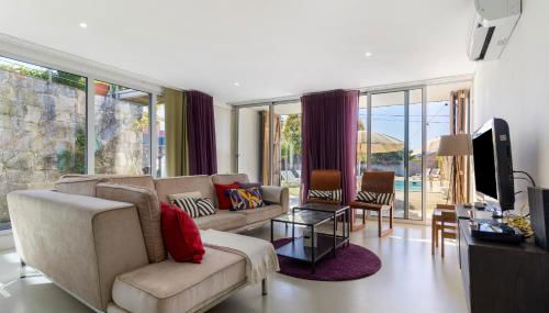 Casa Da Vovó São - Foto 3