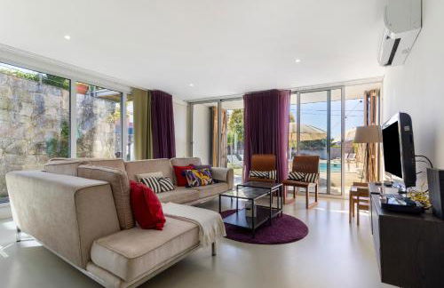 Casa Da Vovó São - Foto 3