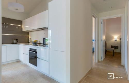 BeLocations - Villa MARENGO - Foto 31