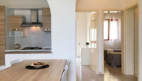 Villetta Gardenia - Foto 5