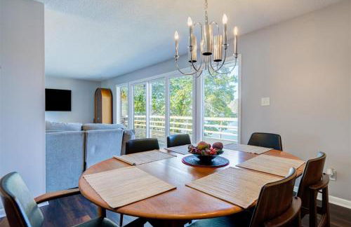 Melton Away - Knoxville/Oak Ridge - Foto 10