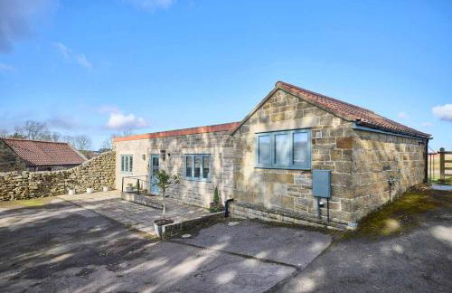 Host & Stay - The Lodge - Foto 11